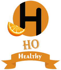 site_logo